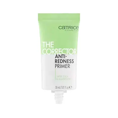 CATRICE Corrector prebase antiojeras 