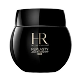 HELENA RUBINSTEIN Replasty age recovery eye bandage 15 ml  