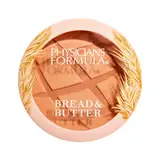 PHYSICIANS FORMULA Bread & butter bronzer 