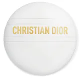 DIOR Jadore les adorables <br> crema de manos uñas y escote  <br>50 ml 