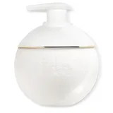 DIOR Jadore les adorables <br> leche corporal <br> 200 ml 