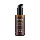 ARGANOUR Voluminizador busto glúteos push up 100 ml 