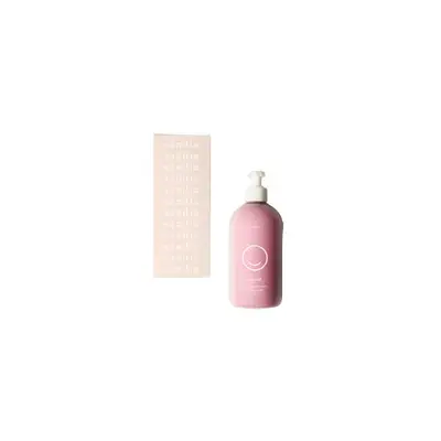 ETNIA Body milk happy watermelon  510 