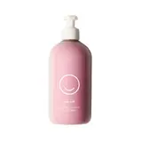 ETNIA Body milk happy watermelon  510 