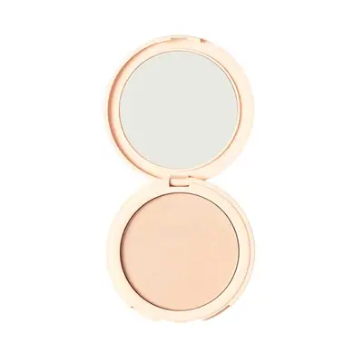 ETNIA Polvos comp glow powder 