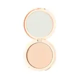 ETNIA Polvos comp glow powder 