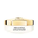 GUERLAIN Abeille royale <br> crema clarify and repair <br> 50 ml 