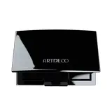 ARTDECO Beauty box quattro 