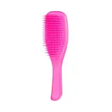 TANGLE TEEZER Ultimate detangler <br> cepillo desenredante 