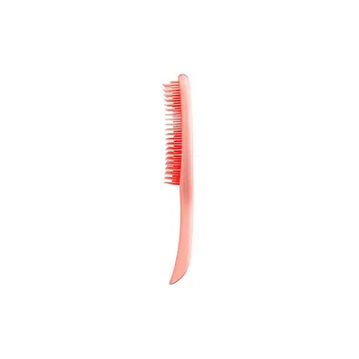 TANGLE TEEZER Large ultimate detangler <br> cepillo desenredante 