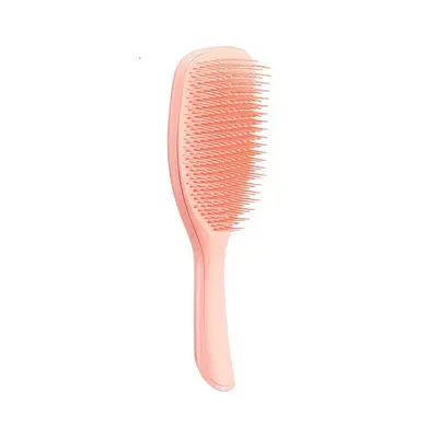 TANGLE TEEZER Large ultimate detangler <br> cepillo desenredante 