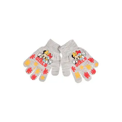 SUN CITY Guantes de minnie surtido 