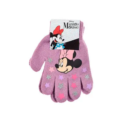 SUN CITY Guantes de minnie surtido 