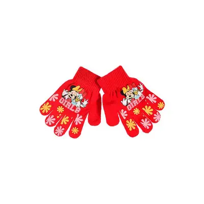 SUN CITY Guantes de minnie surtido 