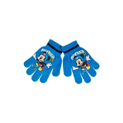 SUN CITY Guantes de mickey surtido 