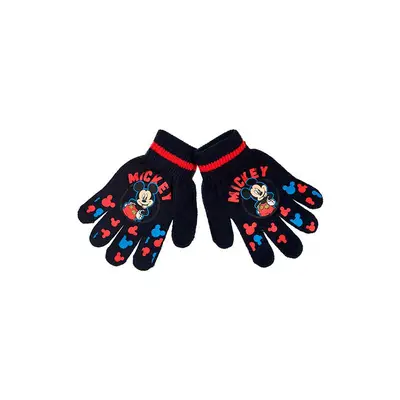 SUN CITY Guantes de mickey surtido 