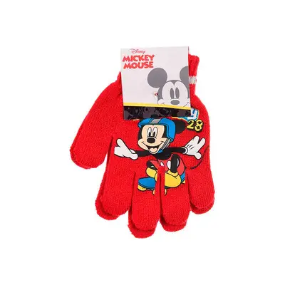 SUN CITY Guantes de mickey surtido 