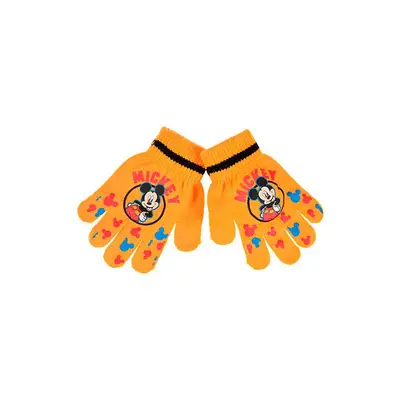 SUN CITY Guantes de mickey surtido 