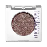 URBAN DECAY Moondust mono sombra de ojos spacecowboy 