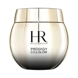 HELENA RUBINSTEIN Prodigy cell glow night cream 50 ml 