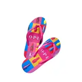 REGALOS WEB =regalo web opi chanclas 