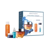 BIOTHERM Estuche blue therapy revitalize crema 