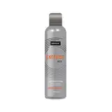 SENCE Espuma de baño men energise 200 ml 