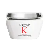 KERASTASE Premiere masque filler réparateur <br> mascarilla reparadora anti-rotura para cabello dañado <br> 200 ml 