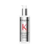 KERASTASE Premiere concentré décalcifiant ultra-réparateur <br> tratamiento pre- champú para cabello dañado <br> 250 ml 