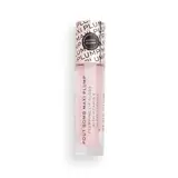 REVOLUTION Gloss maxi plump 