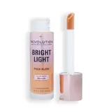 REVOLUTION Base multiuso bright light 