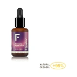 FRESHLY COSMETICS Serum noche retinal 100% natural 30 ml 