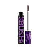 URBAN DECAY Big bush brow gel voluminizador de cejas con color 