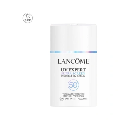 LANCOME Uv expert supura screen spf50 40 ml 