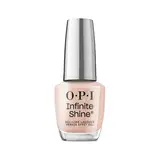 OPI Opi infinite shine, esmalte de uñas de larga duración 