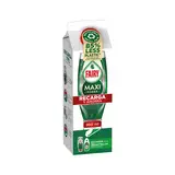 FAIRY Maxi poder recarga 950 ml. 