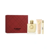 BURBERRY Goddess estuche 