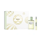 PRADA Estuche infusion diris 