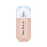 PHYSICIANS FORMULA Mineral wear® diamond perfector bb cream 