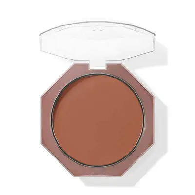 PHYSICIANS FORMULA Polvos bronceadores diamond bronzer 