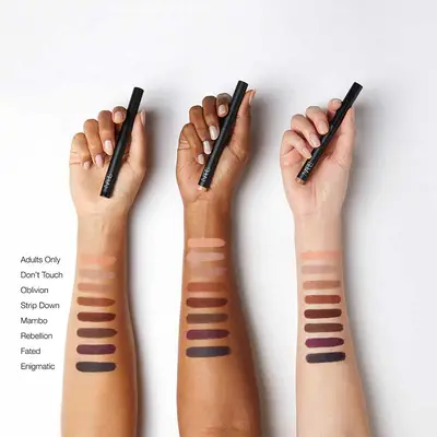 NARS Total seduction eyeshadow stick  