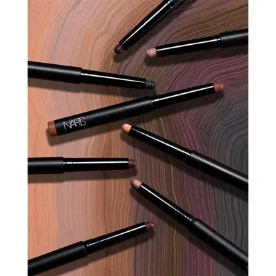 NARS Total seduction eyeshadow stick  