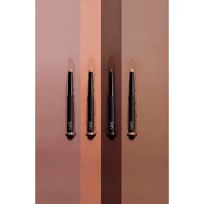 NARS Total seduction eyeshadow stick  