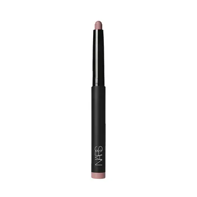 NARS Total seduction eyeshadow stick  