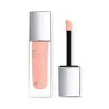 DIOR Forever glow maximizer<br> iluminador líquido de larga duración 