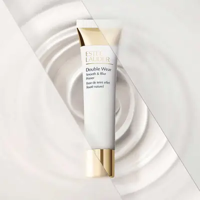 ESTEE LAUDER Double wear smooth & blur primer 40 ml 