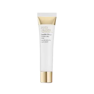 ESTEE LAUDER Double wear smooth & blur primer 40 ml 