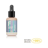 FRESHLY COSMETICS Shield 360º skin tint 