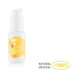 FRESHLY COSMETICS Kids protection sunscreen spf50+ 