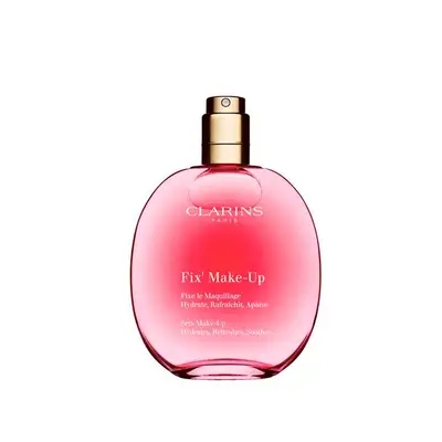 CLARINS Fix make up <br> 50 ml 